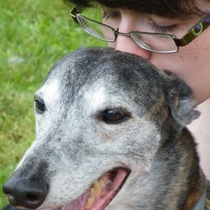 Meet your Posher, Gemma